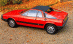 [thumbnail of 198x Lancia Montecarlo Coupe r3q.jpg]